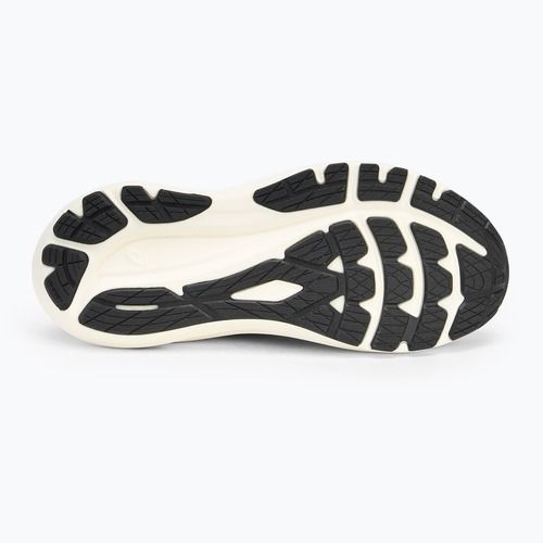 Încălțăminte de alergare pentru bărbați ASICS GT-2000 13 wide fit black/white