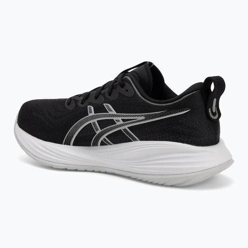 Încălțăminte de alergare pentru bărbați ASICS Gel-Cumulus 27 black/concrete