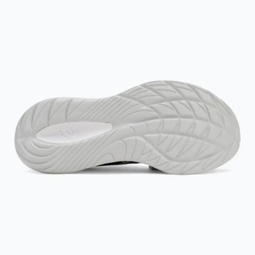 Încălțăminte de alergare pentru bărbați ASICS Gel-Cumulus 27 black/concrete