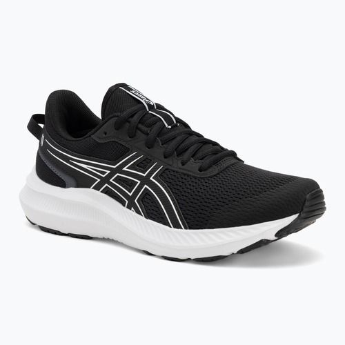 Încălțăminte de alergarepentru bărbați ASICS Jolt 5 black/white