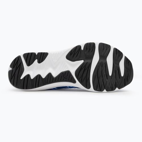 Încălțăminte de alergarepentru bărbați ASICS Jolt 5 illusion blue/white