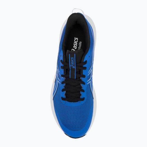 Încălțăminte de alergarepentru bărbați ASICS Jolt 5 illusion blue/white