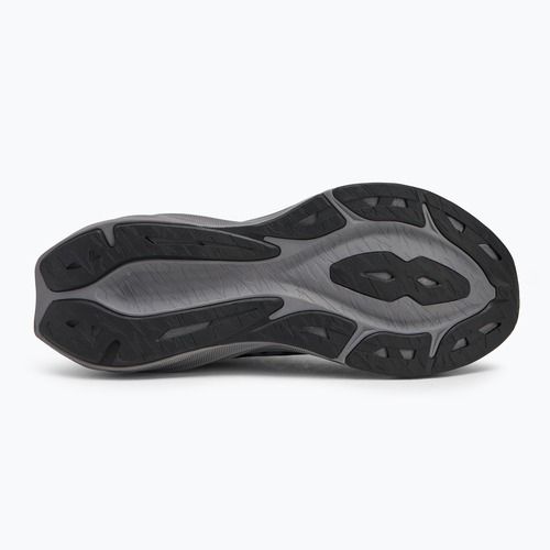 Încălțăminte de alergare pentru bărbați ASICS Dynablast 5 carbon/black