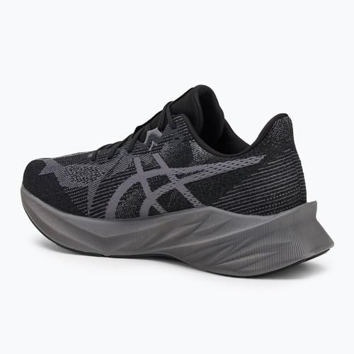 Încălțăminte de alergare pentru bărbați ASICS Dynablast 5 carbon/black