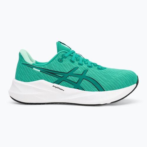 Încălțăminte de alergare pentru bărbați ASICS Versablast 4 wave teal/black