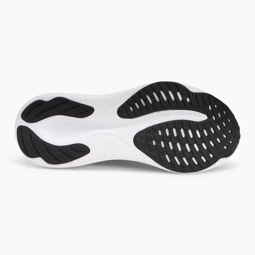 Încălțăminte de alergare pentru bărbați ASICS Gel-Flux 8 blue expanse/digital aqua