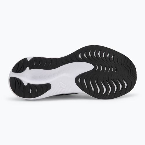 Încălțăminte de alergare pentru femei ASICS Gel-Excite 10 black/white