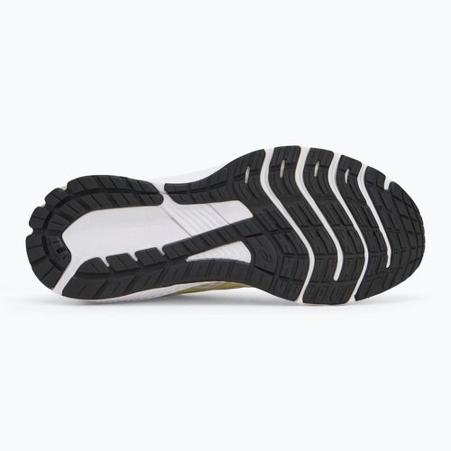 Încălțăminte de alergare penru femei ASICS Gel-Phoenix 12 illusion birch/huddle yellow