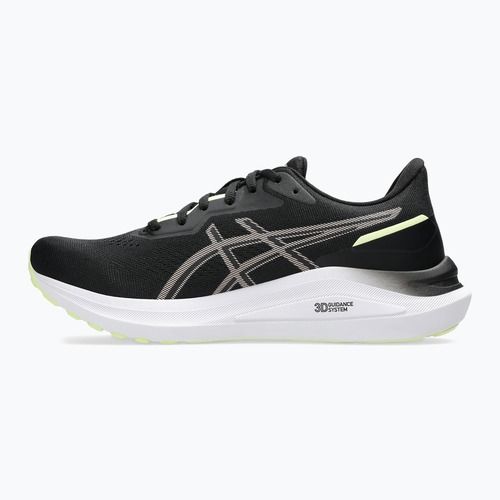 Încălțăminte de alergare pentru femei ASICS GT-1000 13 black/breeze