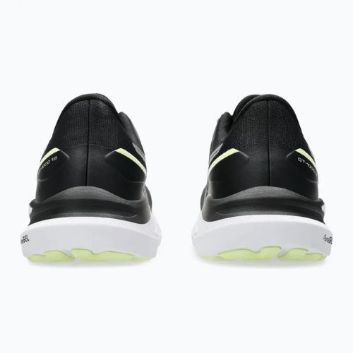 Încălțăminte de alergare pentru femei ASICS GT-1000 13 black/breeze