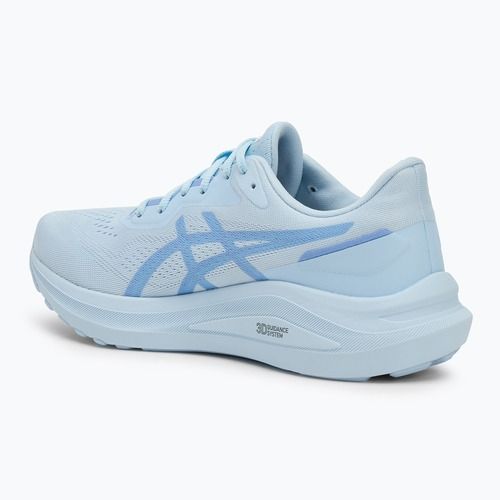 Încălțăminte de alergare pentru femei ASICS GT-1000 13 light blue/light sapphire