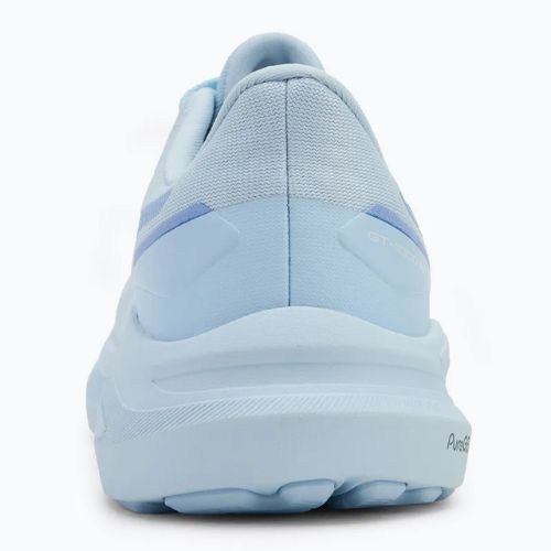 Încălțăminte de alergare pentru femei ASICS GT-1000 13 light blue/light sapphire