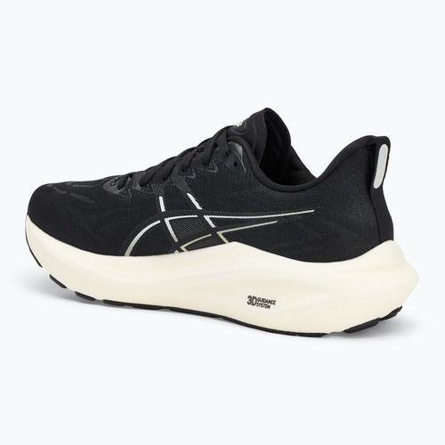 Încălțăminte de alergare pentru femei ASICS GT-2000 13 black/white
