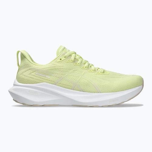 Încălțăminte de alergare pentru femei ASICS GT-2000 13 huddle yellow/white