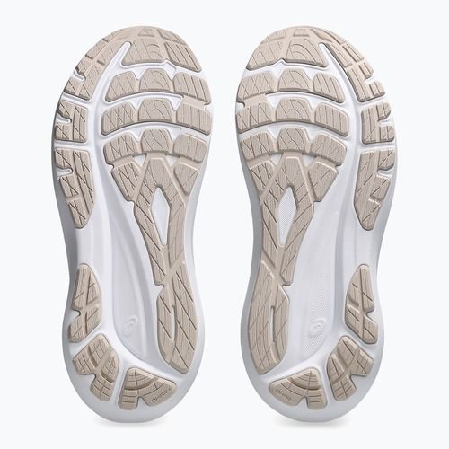 Încălțăminte de alergare pentru femei ASICS GT-2000 13 huddle yellow/white