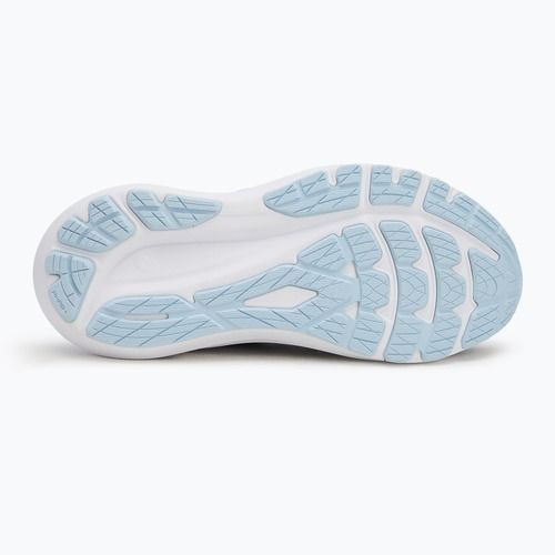 Încălțăminte de alergare pentru femei ASICS GT-2000 13 indigo blue/carrier grey