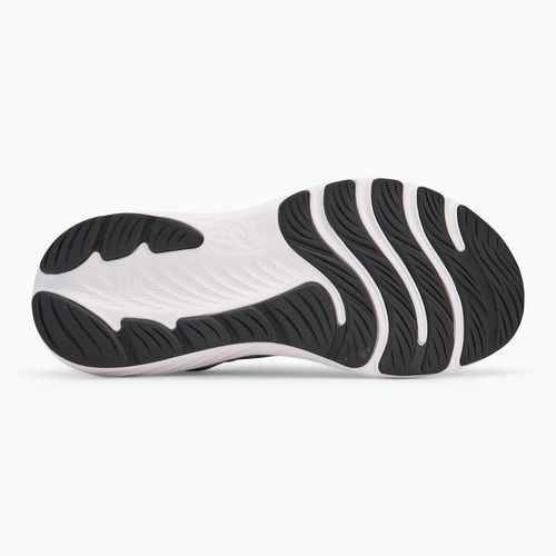 Încălțăminte de alergare pentru femei ASICS Gel-Contend 9 black/white