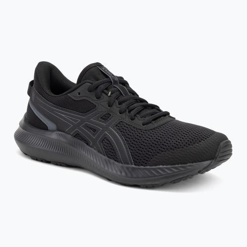 Încălțăminte de alergare pentru femei ASICS Jolt 5 black/carrier grey