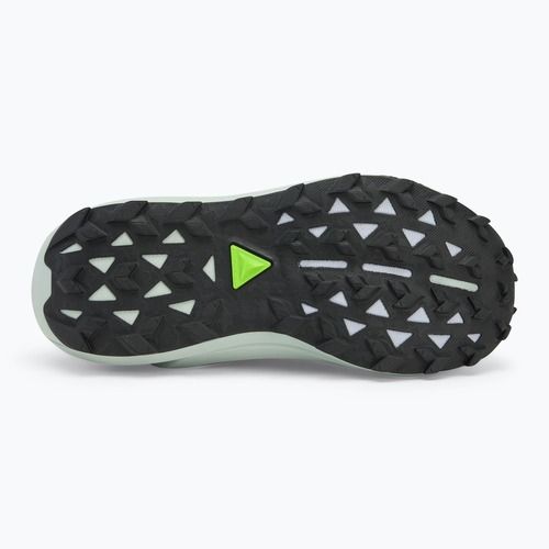 Încălțăminte de alergare pentru femei ASICS Gel-Trabuco 13 purple oxide/cold moss