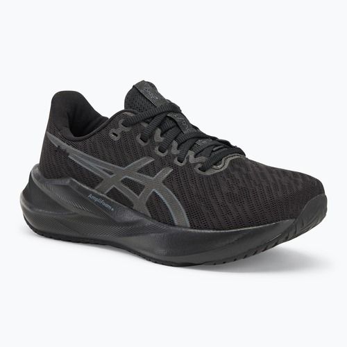 Încălțăminte de alergare pentru femei ASICS Versablast 4 black/carrier grey