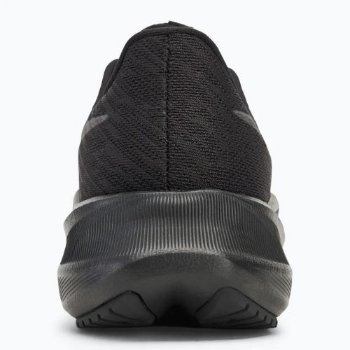 Încălțăminte de alergare pentru femei ASICS Versablast 4 black/carrier grey