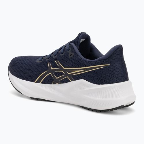 Încălțăminte de alergare pentru femei ASICS Versablast 4 midnight/champagne