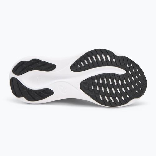 Încălțăminte de alergare pentru femei ASICS Gel-Flux 8 blue expanse/pink glo