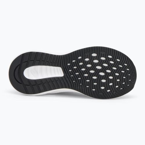 Încălțăminte de alergare pentru copii ASICS Patriot 13 PS graphite grey/white