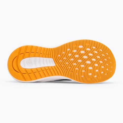 Încălțăminte de alergare pentru copii ASICS Patriot 13 PS midnight/blue coast