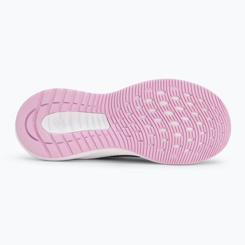 Încălțăminte de alergare pentru copii ASICS Patriot 13 PS indigo fog/papaya