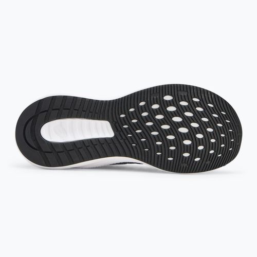 Încălțăminte de alergare pentru copii ASICS Patriot 13 GS graphite grey/white