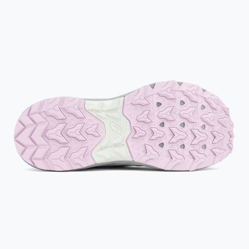 Încălțăminte de alergare pentru copii ASICS Gel-Venture 9 GS black/light orange