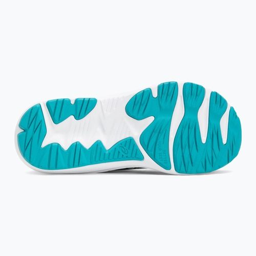 Încălțăminte pentru copii ASICS Jolt 4 PS black/soothing sea
