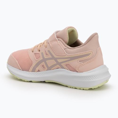 Încălțăminte pentru copii ASICS Jolt 4 PS breeze/neutral pink