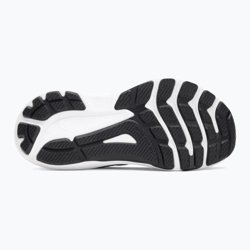 Încălțăminte de alergare pentru copii ASICS GT-1000 13 GS black/carbon