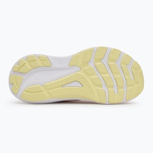 Încălțăminte de alergare pentru copii ASICS GT-1000 13 GS breeze/white