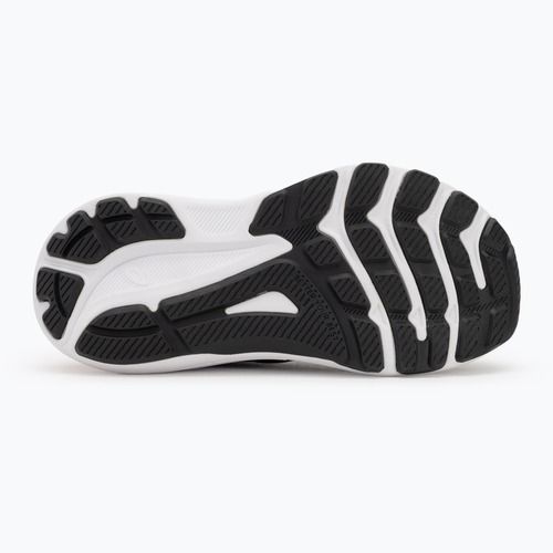 Încălțăminte de alergare pentru copii ASICS GT-1000 13 PS black/carbon