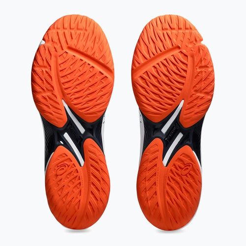 Încălțăminte pentru bărbați ASICS Beyond FF white/midnight