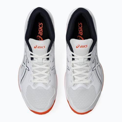 Încălțăminte pentru bărbați ASICS Beyond FF white/midnight
