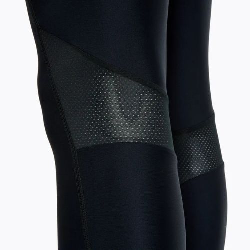 Colanți pentru femei Mizuno Active black