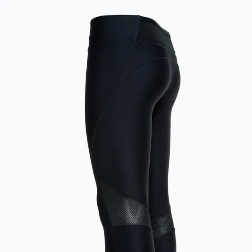 Colanți pentru femei Mizuno Active black