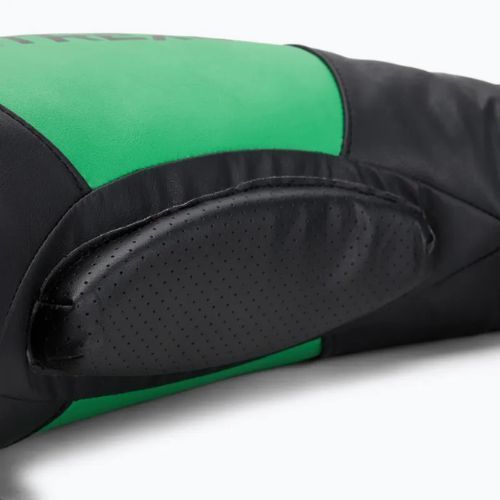 Sac bulgăresc XTREXO 10 kg negru