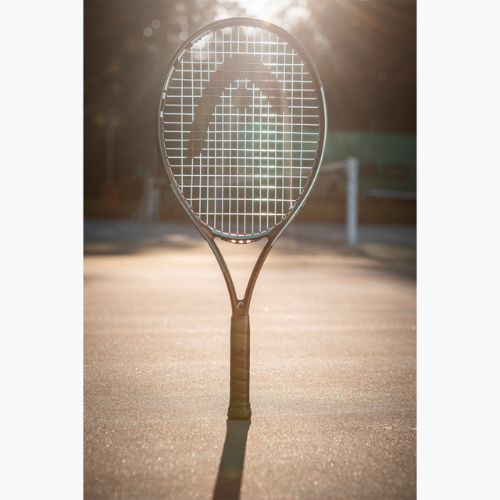 Rachetă de tenis pentru copii HEAD IG Gravity Jr 26