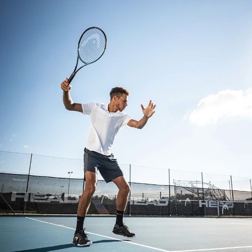 Rachetă de tenis HEAD Gravity Tour 2026