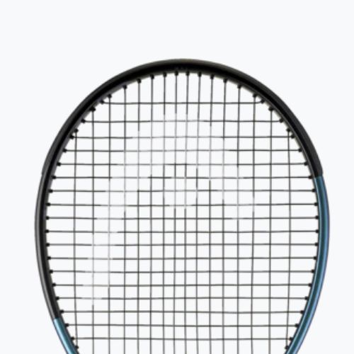 Rachetă de tenis HEAD Gravity MP L 2025