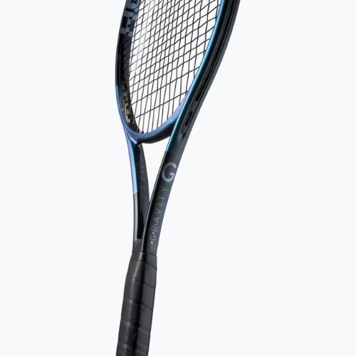Rachetă de tenis HEAD Gravity MP L 2025