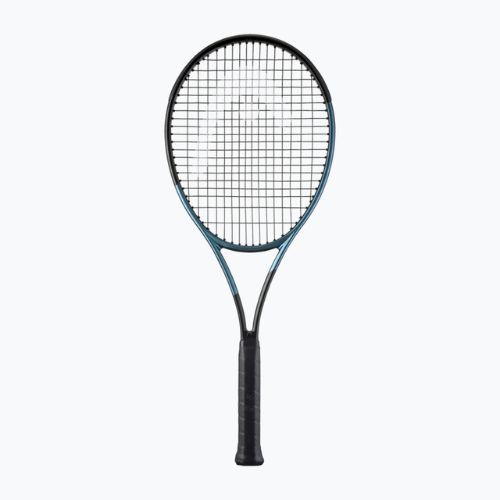 Rachetă de tenis HEAD Gravity MP L 2025