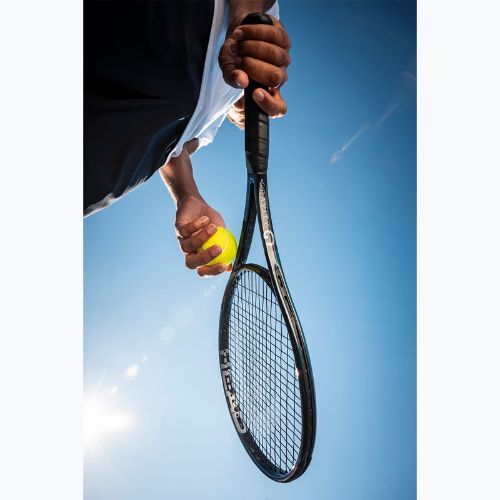 Rachetă de tenis HEAD Gravity MP 2025
