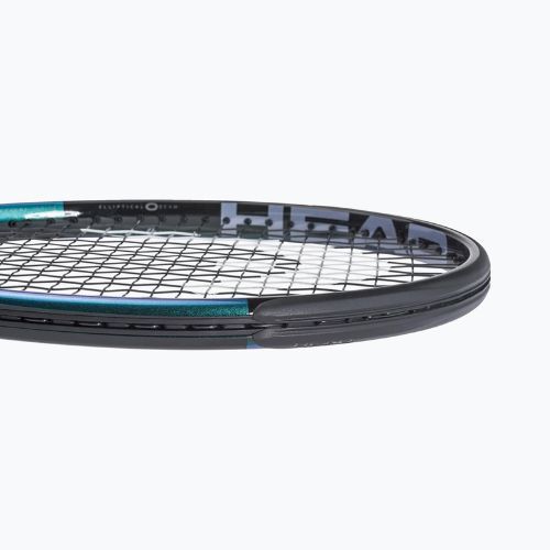 Rachetă de tenis HEAD Gravity MP 2025