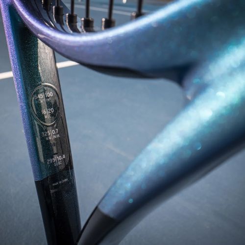 Rachetă de tenis HEAD Gravity MP 2025